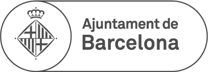 ajuntament-de-barcelona foodie black week