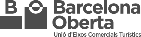 barcelona-oberta foodie black week