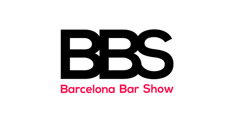 BBS foodie black week barcelona