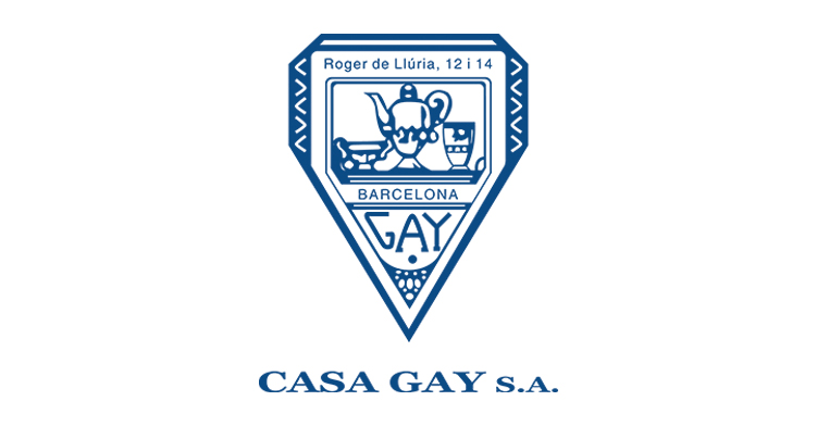  CASA GAY foodie black week barcelona