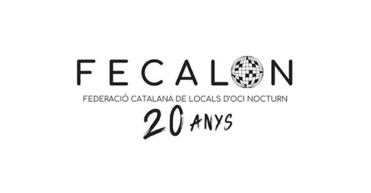 FECALON foodie black week barcelona