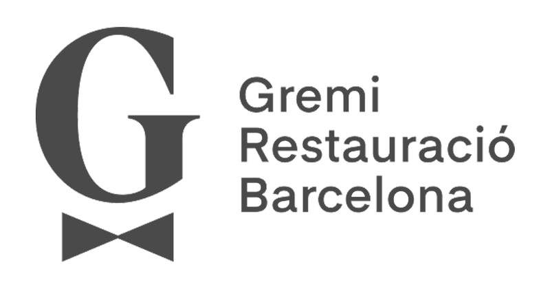 Foodie-black-week-gremi-restauracio-barcelona-2024