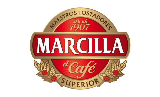 MARCILLA foodie black week barcelona