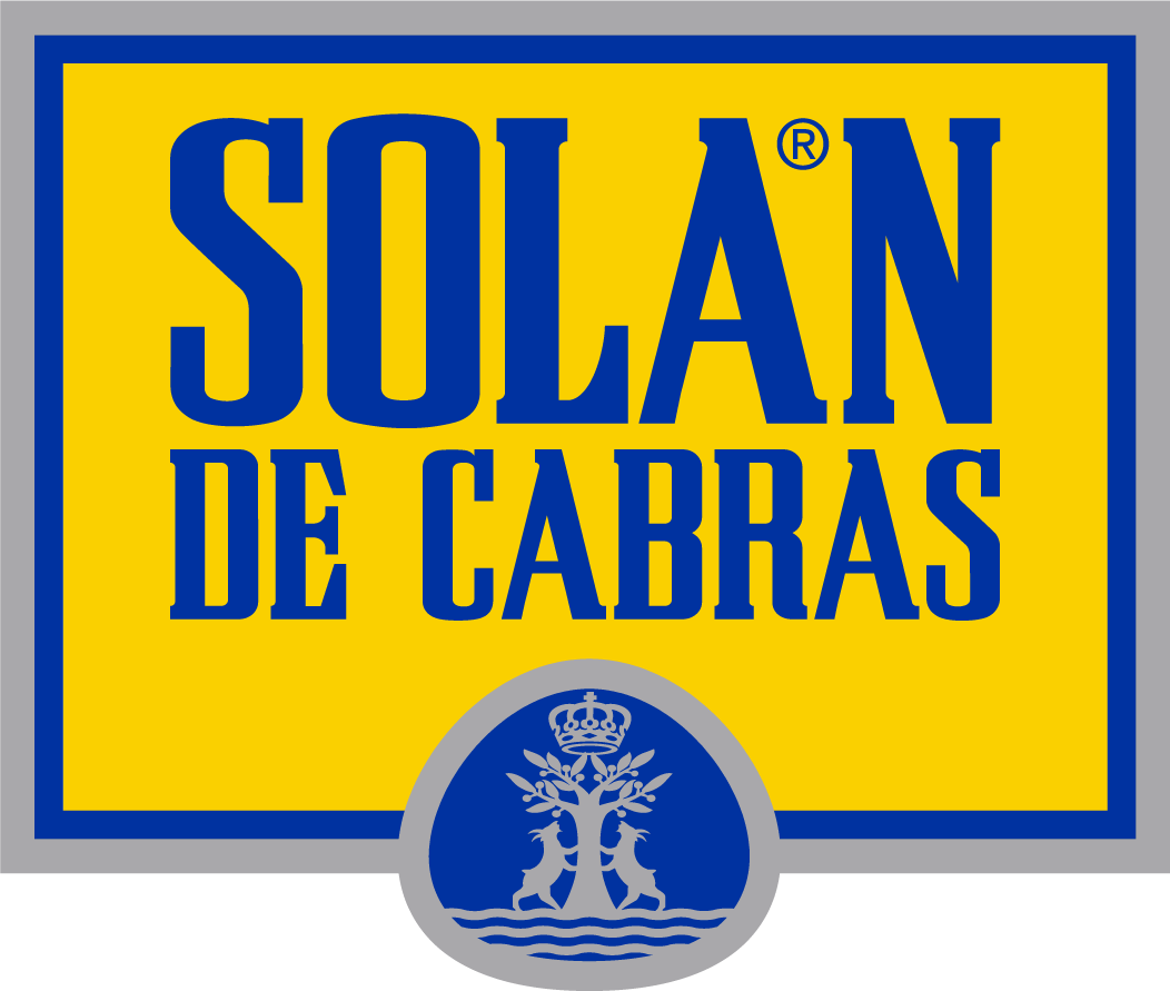 SOLAN-DE-CABRAS-g-patrocinador-foodie-black-week-barcelona-2024