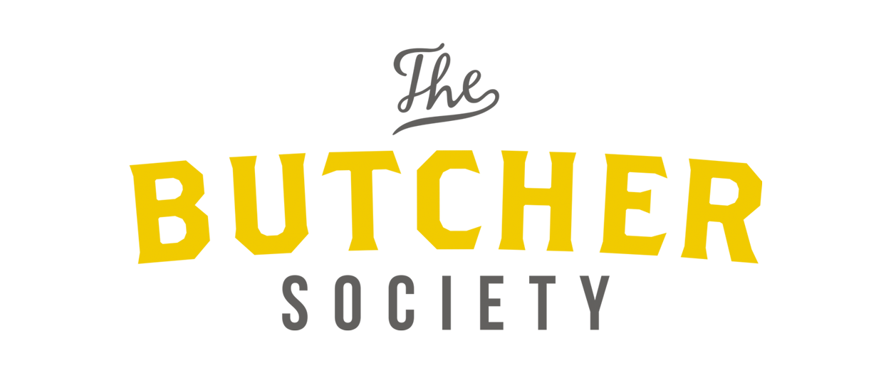 THE BUTCHER SOCIETY foodie black week barcelona