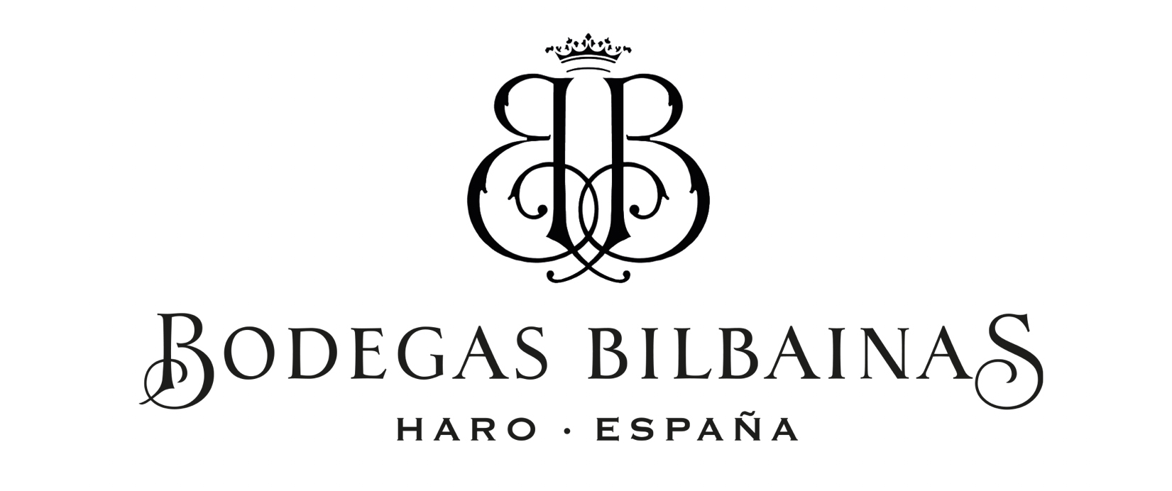 BODEGAS BILBAINAS foodie black week barcelona