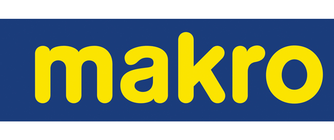 makro-foodie-black-week-barcelona-2024