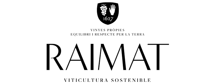 RAIMAT foodie black week barcelona