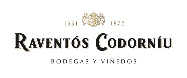 raventos-codorniu-foodie-black-week-barcelona-2024