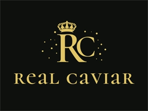 REAL CAVIAR foodie black week barcelona